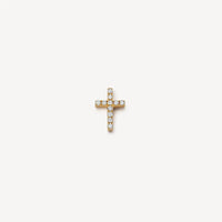 Kreuz