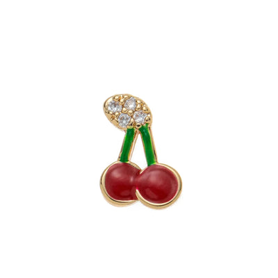 Sweet Cherries