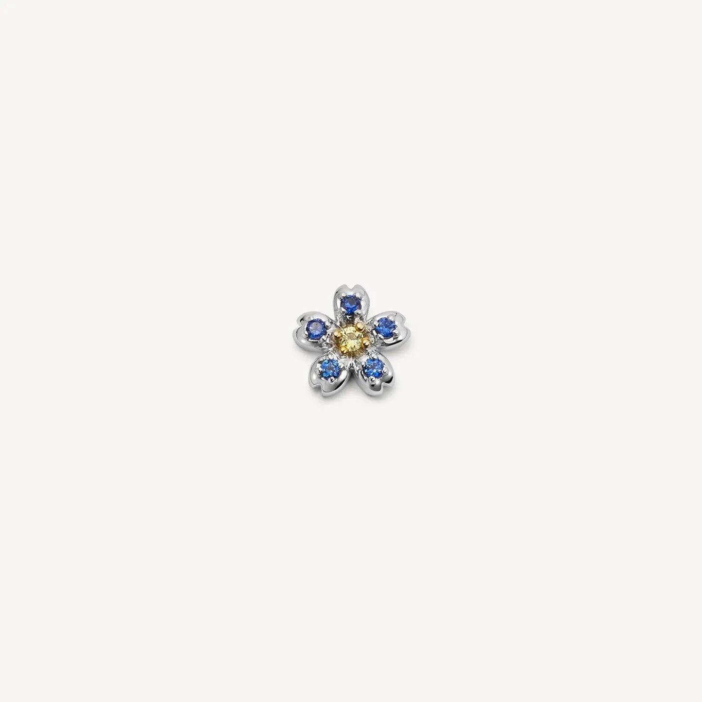 🎁 Heart of the Ocean Necklace (100% off)