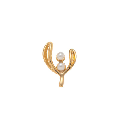 🎁 Heart of the Ocean Necklace (100% off)