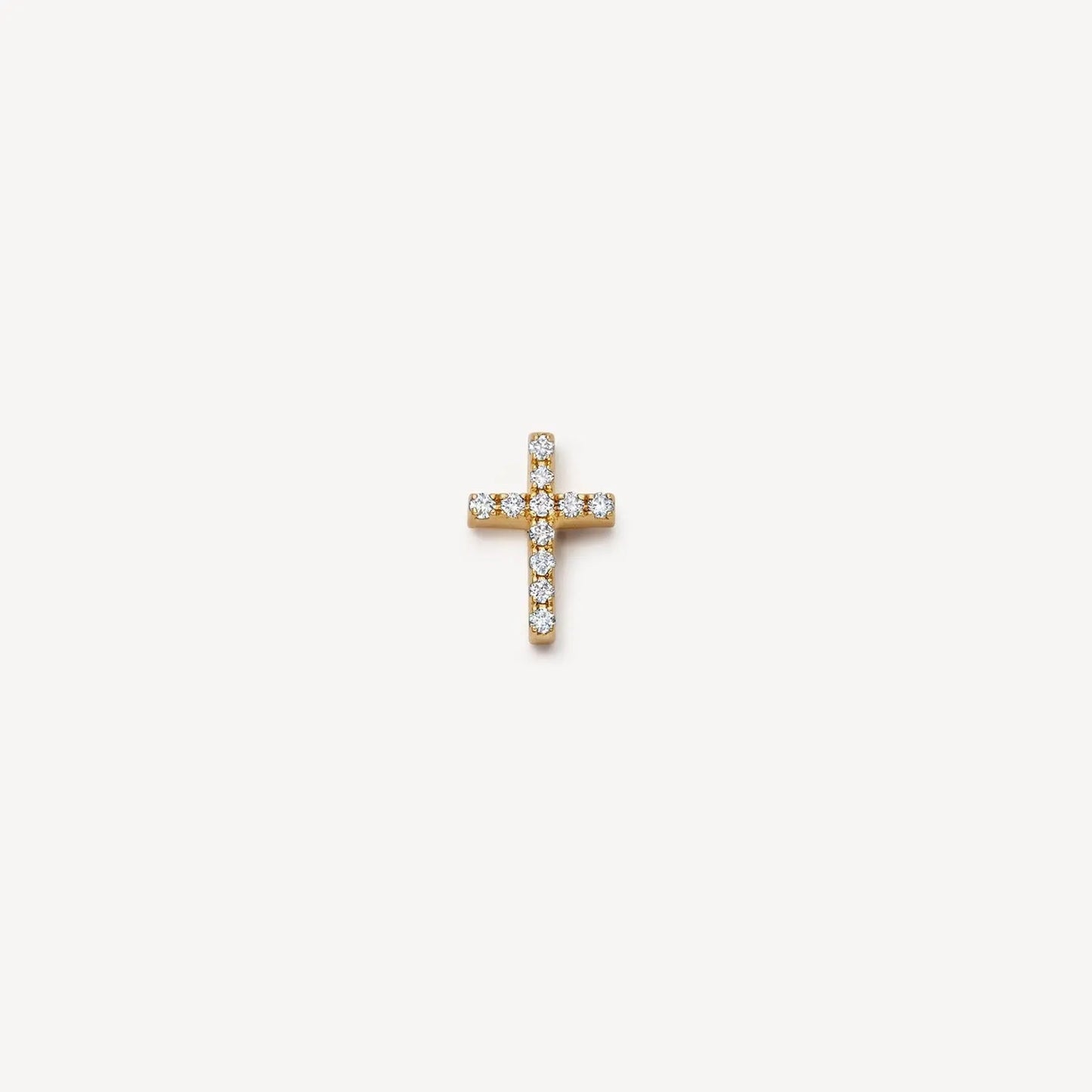 🎁 Heart of the Ocean Necklace (100% off)