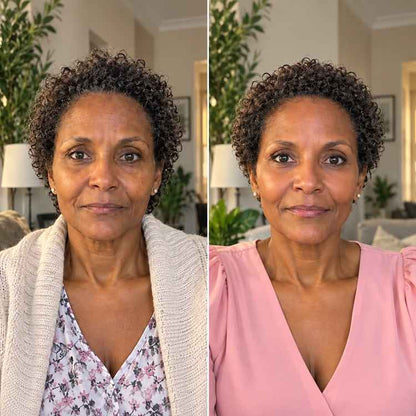 LeadingWish® Collagen Peptide
