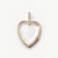 Heart