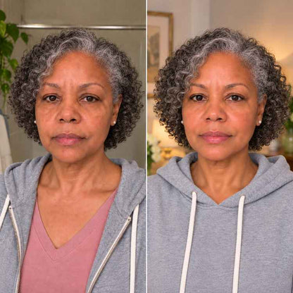 LeadingWish® Collagen Peptide