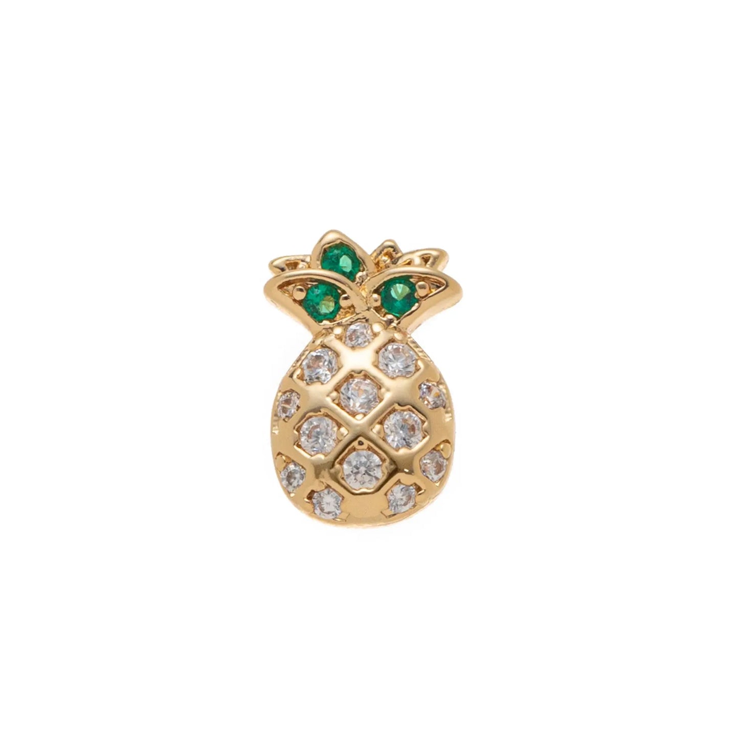 🎁 Heart of the Ocean Necklace (100% off)