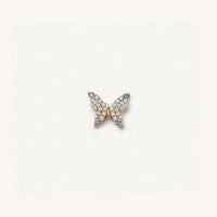 Schmetterling