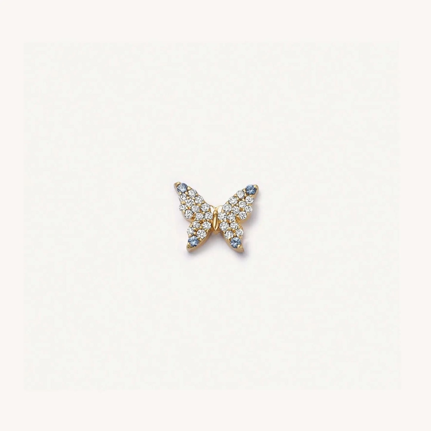 🎁 Heart of the Ocean Necklace (100% off)