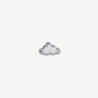 Wolke