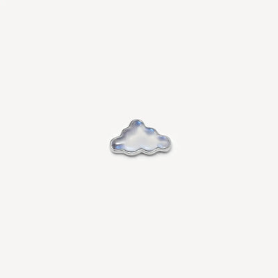 Dream Cloud