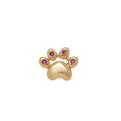 Cat Paw