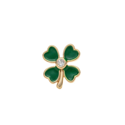Wish Clover