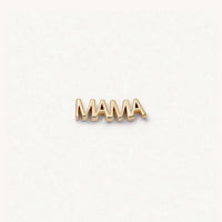 Mama