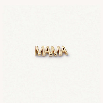 Mom
