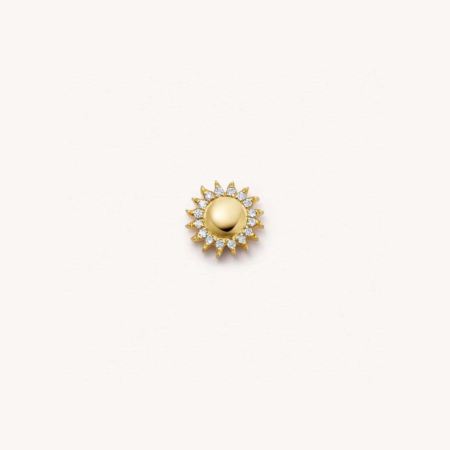 🎁 Heart of the Ocean Necklace (100% off)