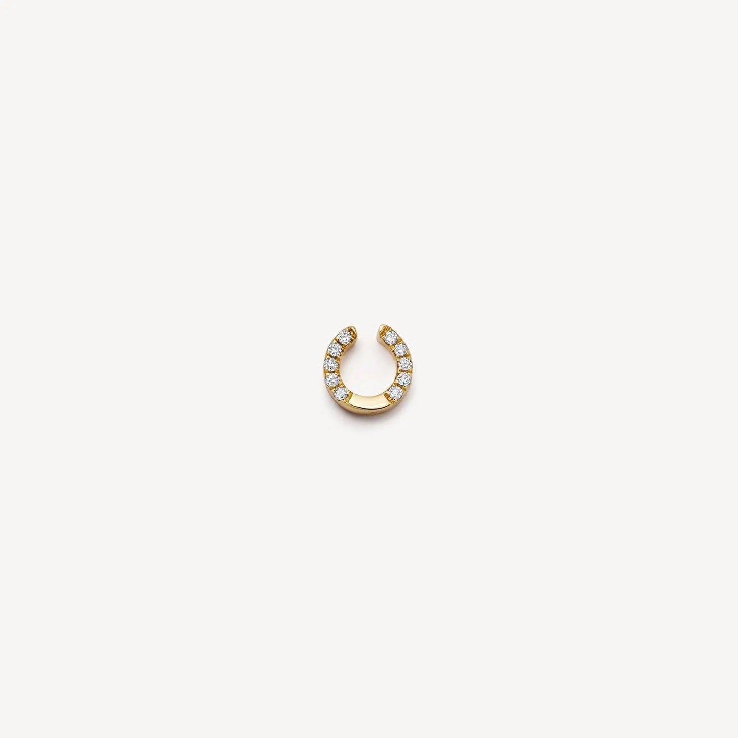 🎁 Heart of the Ocean Necklace (100% off)
