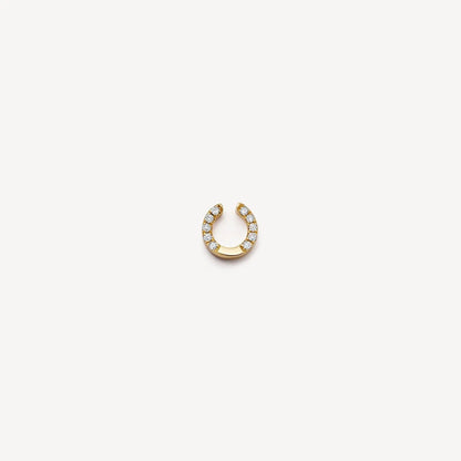 🎁 Heart of the Ocean Necklace (100% off)