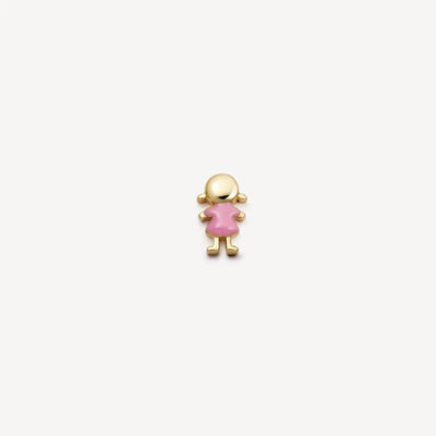Little Girl