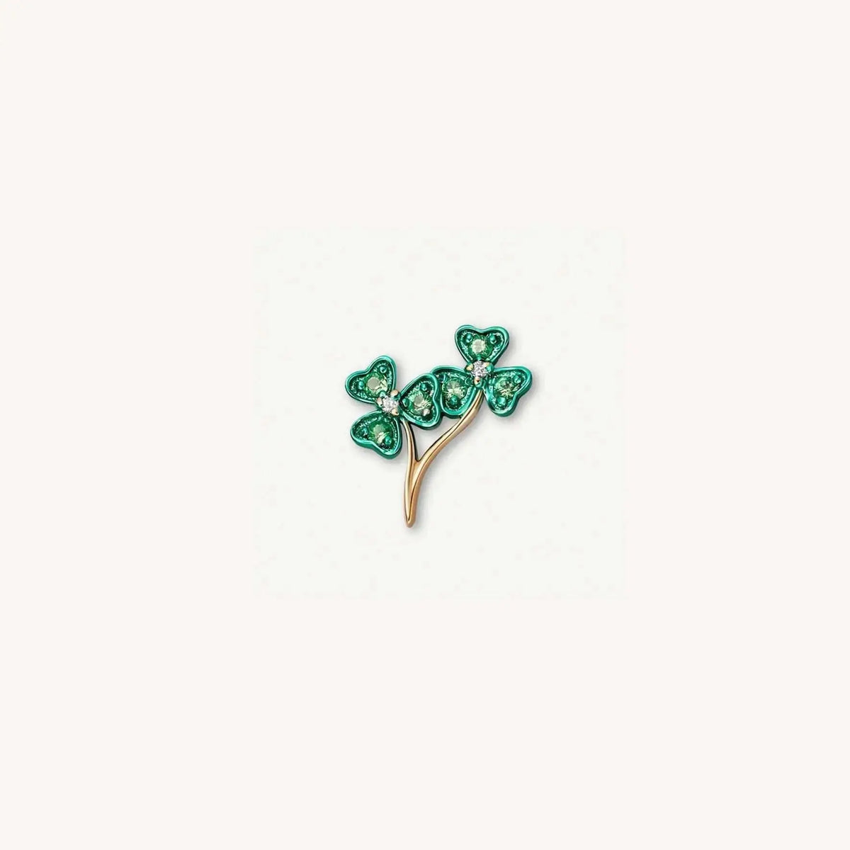 Heart of the Ocean Necklace