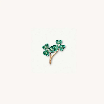 Clover Blossom