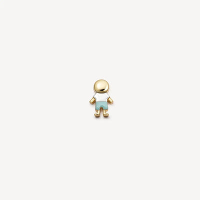 Boy