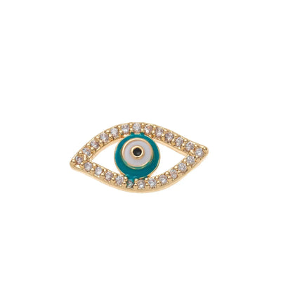 Guardian Eye