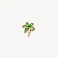 Palme