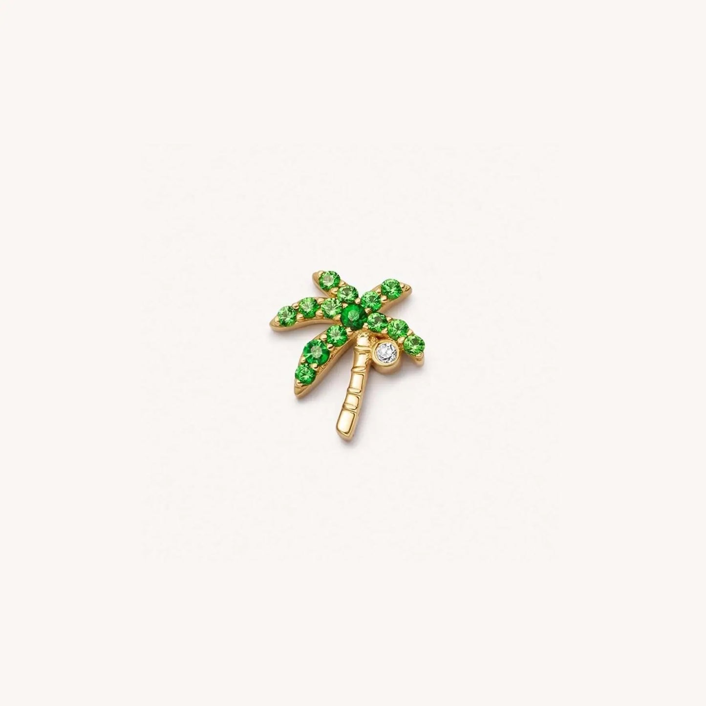 🎁 Heart of the Ocean Necklace (100% off)