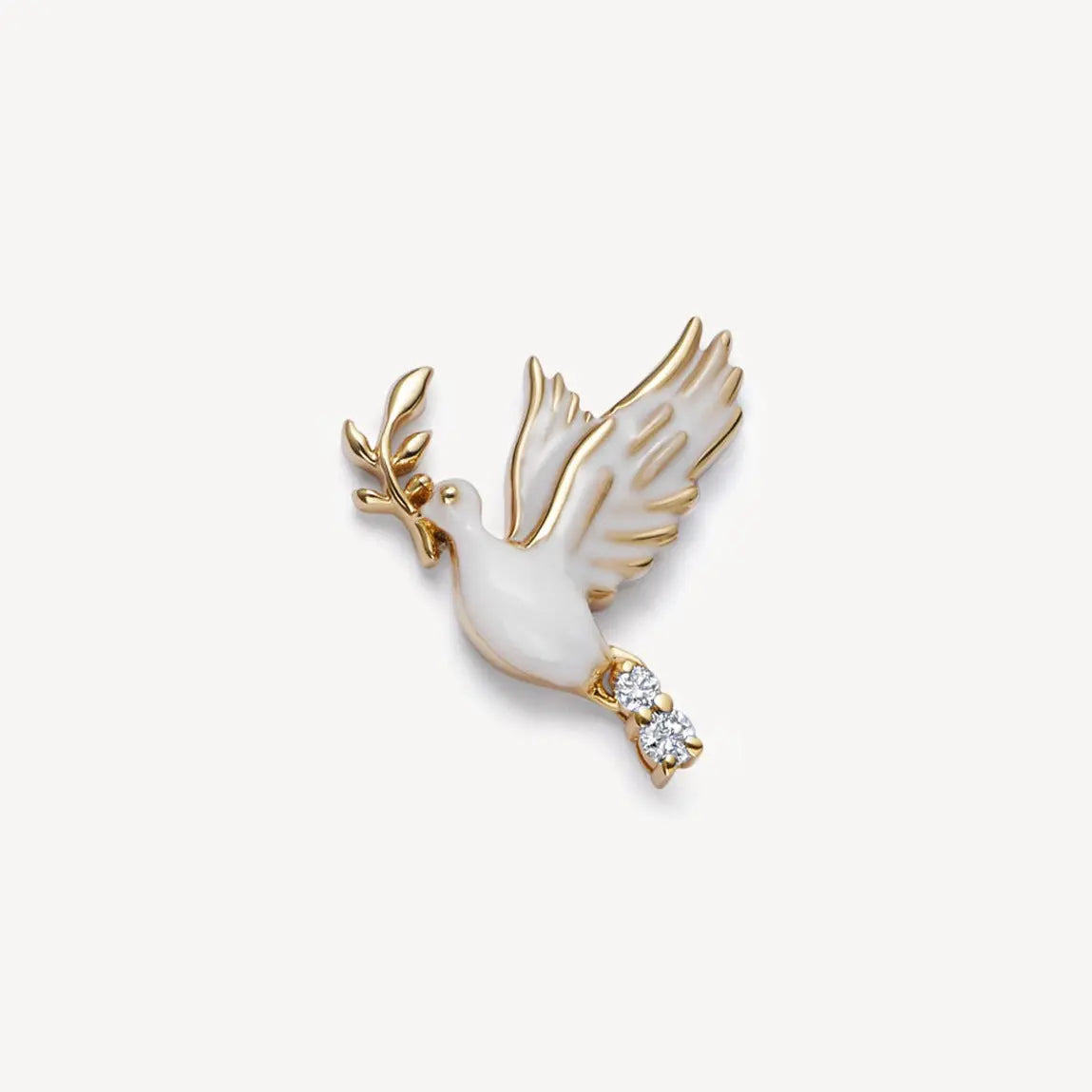 🎁 Heart of the Ocean Necklace (100% off)
