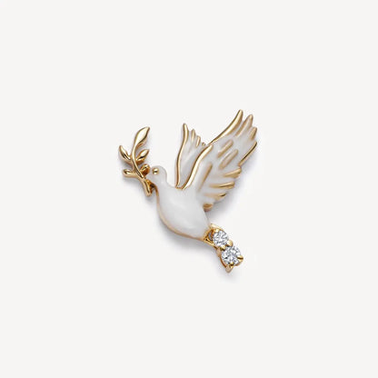🎁 Heart of the Ocean Necklace (100% off)