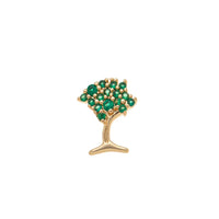 Großer Baum
