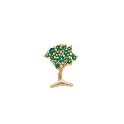 Tree of Life