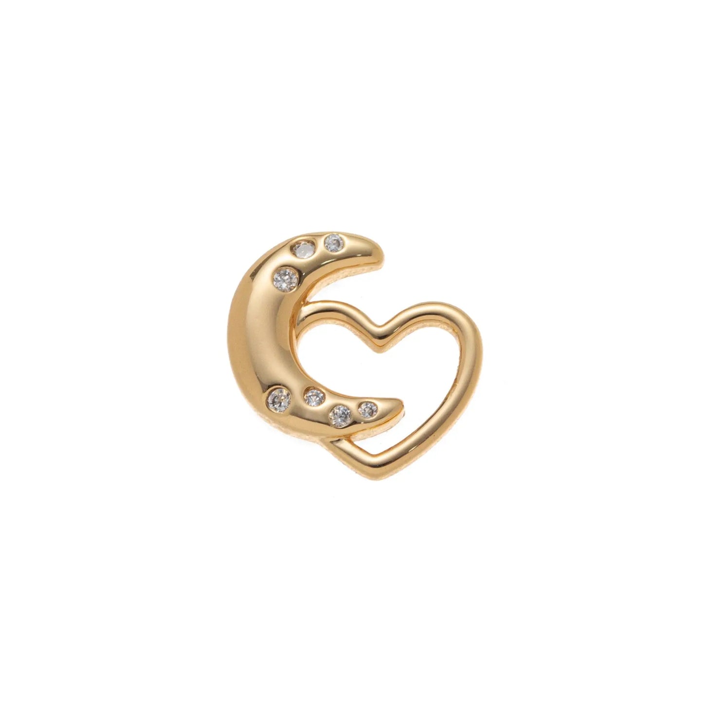 🎁 Heart of the Ocean Necklace (100% off)