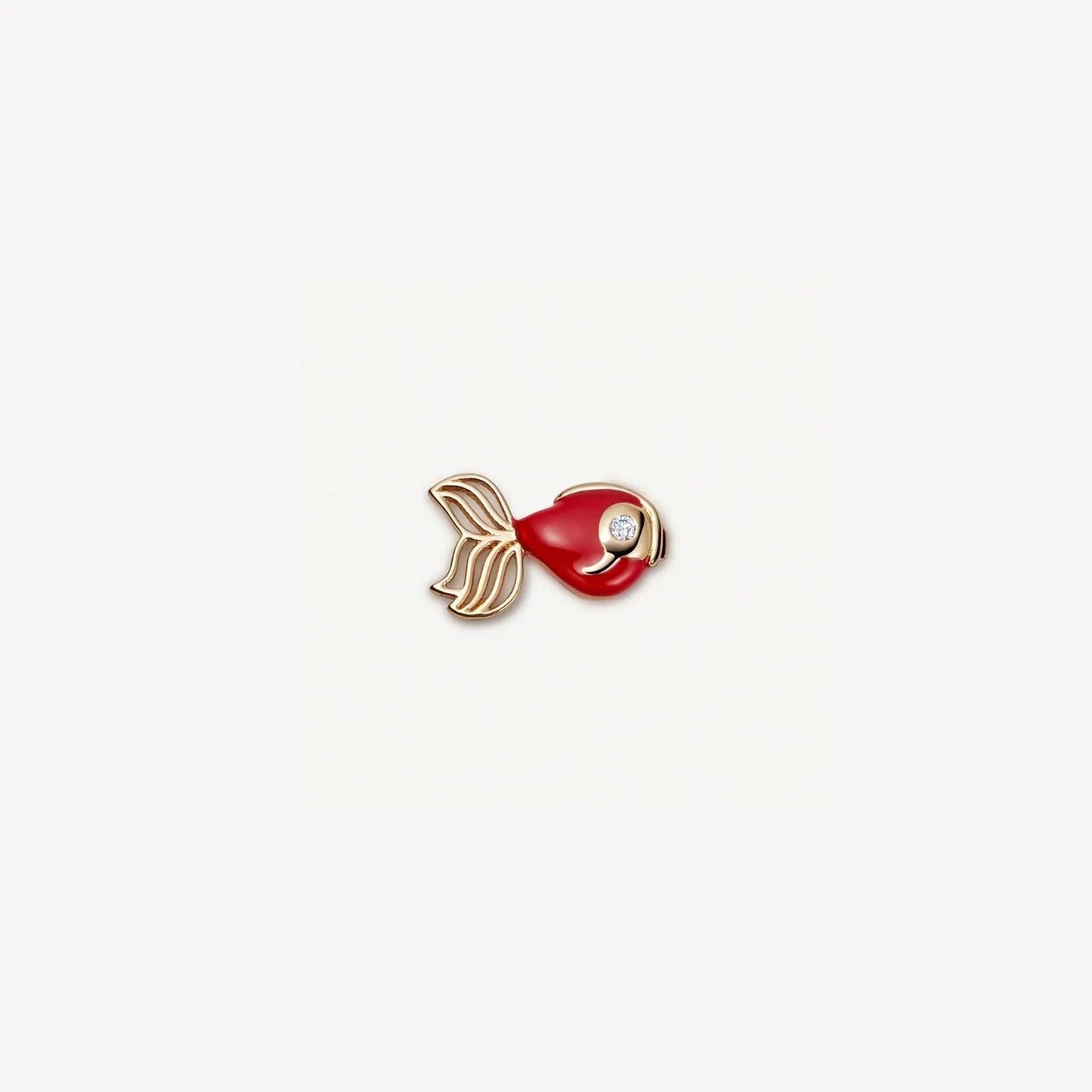 🎁 Heart of the Ocean Necklace (100% off)