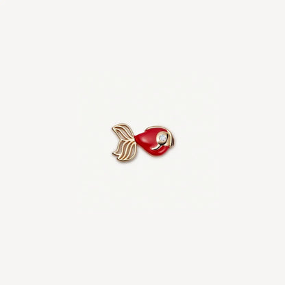 🎁 Heart of the Ocean Necklace (100% off)