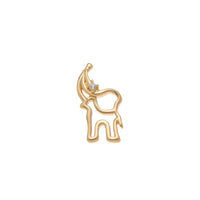 Elefant