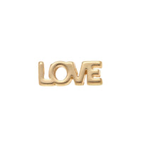 Liebe
