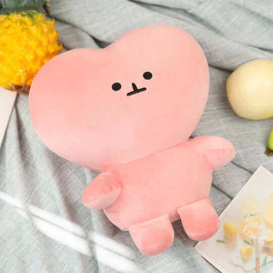 SnugPal™ | Plush Doll for Girls: The Perfect Gift - Leading Wish